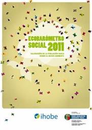 
				ekobarometro soziala