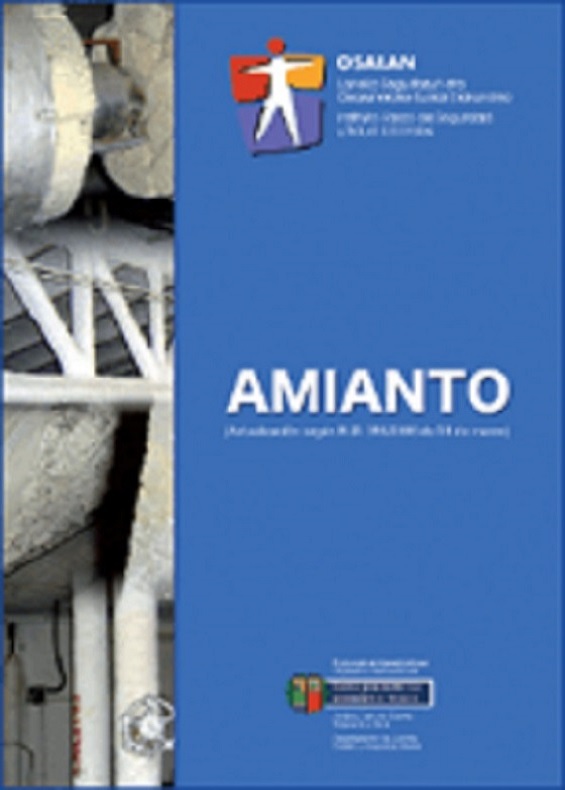 Amianto