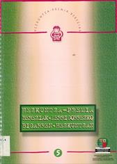 Necesidades educativas especiales en ESO