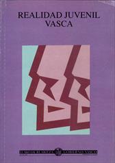 Realidad juvenil vasca : sinopsis del informe