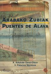 Puentes de Alava