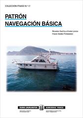 Patrón navegación básica (2ª ed.)