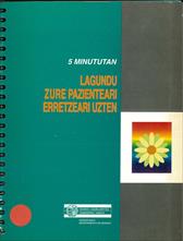Ayude a su paciente a dejar de fumar ...