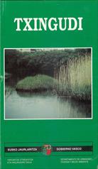 Txingudi [v�deo castellano]