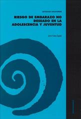 Riesgo de embarazo no deseado en la ...