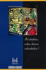 Coeducaci�n, �transversal de transversales?