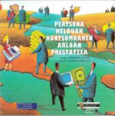 La Formaci�n de la persona adulta en consumo