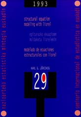Modelado de ecuaciones estructurales con ...