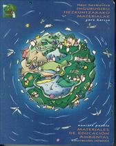 Nuestro pueblo: educaci�n infantil