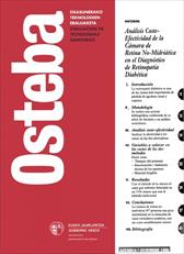 An&aacute;lisis coste-efectividad de la c&aacute;mara ...