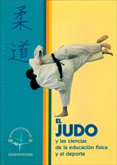 El Judo y las ciencias de la educaci�n f�sica