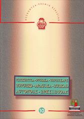 Normativa PV necesidades edu. especiales