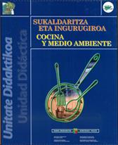 Sukaldaritza eta ingurugiroa