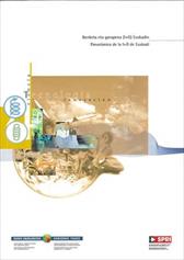 Panor�mica de la I+D de Euskadi