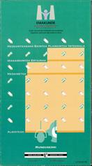 Noticias, Munduberri