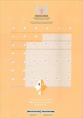 Antzeztuz: Txapelketa, Boluntaria, Festa