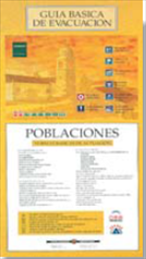 Poblaciones [cartel]