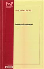 El Constitucionalismo
