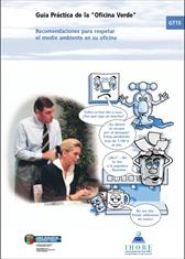 Gu�a pr�ctica de la 