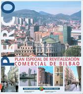 PERCO: Plan Especial Revit. Com. Bilbao