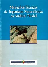 Manual de técnicas de ingeniería naturalístic