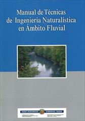 Manual de técnicas de ingeniería naturalístic