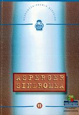 El S�ndrome de Asperger