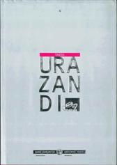 Centro Vasco Argentino Gure Etxea de Tandil