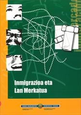 Inmigrazioa eta lan-merkatua: EAE, 2002
