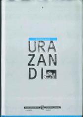 Historia del Laurak Bat de Buenos Aires