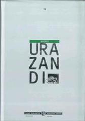 H� de Euskal Etxea-Hogar Vasco de Madrid