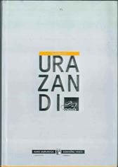 Euskal Echea: (1899-1950): Llavallol