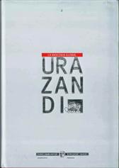 La Vasconia global: ensayos sobre las ...