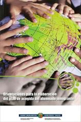Orientaciones para la elaboraci�n del plan de