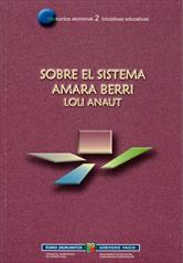 Amara Berri sistemaren inguruan