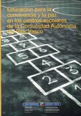 Bizikidetza eta bakea