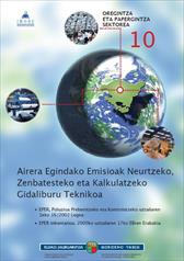 Oregintza eta papergintza