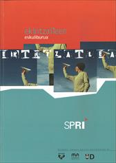 Ekintzaileen eskuliburua