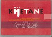 Maj khetane