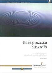 Bake prozesua Euskadin (eusk-ing)