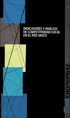 Indicadores y an�lisis de competitividad loca