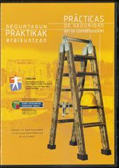 Segurtasun praktikak eraikuntzan