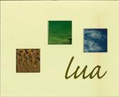 Lua: lurra, ura, airea: herriaren arnasa