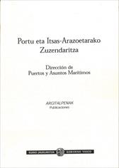 Direcci�n de Puertos y Asuntos Mar�timos: pub