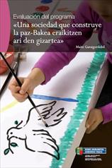 Evaluaci�n del programa 