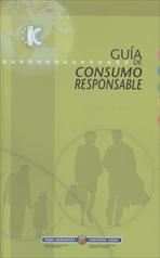 Kontsumo arduratsuaren gida