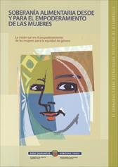 Garapenerako Estrategia Positiboei buruzko IV