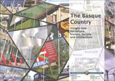 The Basque Country: insight into its culture