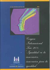 Congreso Internacional Sare 2008