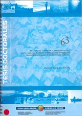 Biolog�a del gusano de alambre 